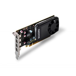 HP NVIDIA QUADRO P620 2GB PCIE L11436-001 L21968-001 VIDEO CARD