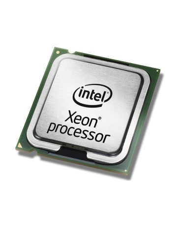 Intel XEON  SR20P 3,50GHZ CPU