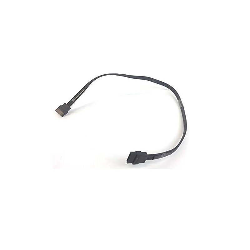 HP Foxconn 6" SATA Cable 611894-021
