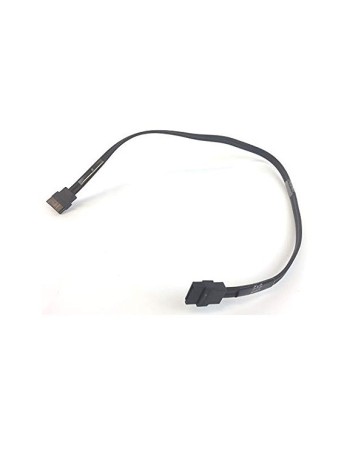 HP Foxconn 6" SATA Cable 611894-021