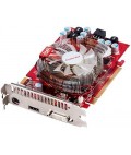 MSI Nvidia Geforce 8600 GT 256mb DDR2 128Bit ( 256 Mb ) GF 8600GT ( HDMI )