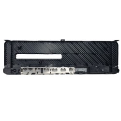 HP EliteDesk 800 G3 SFF Front Bezel Faceplate