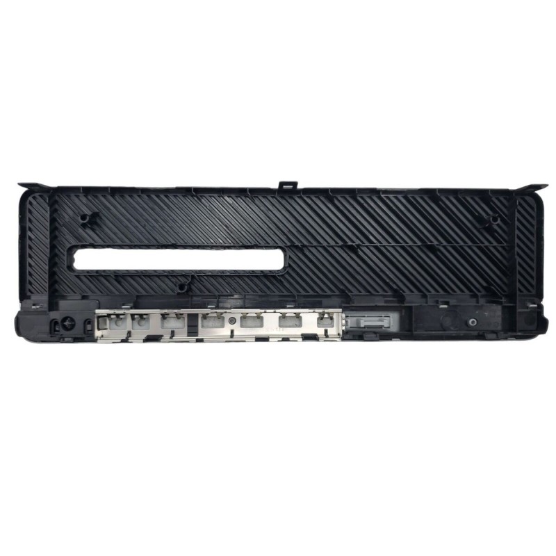 HP EliteDesk 800 G3 SFF Front Bezel Faceplate