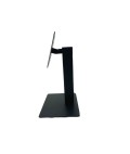 HP Z24i G2-V2 24 Stand Replacement Stand 923943-001 923706-701