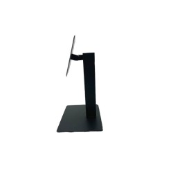 HP Z24i G2-V2 24 Stand Replacement Stand 923943-001 923706-701