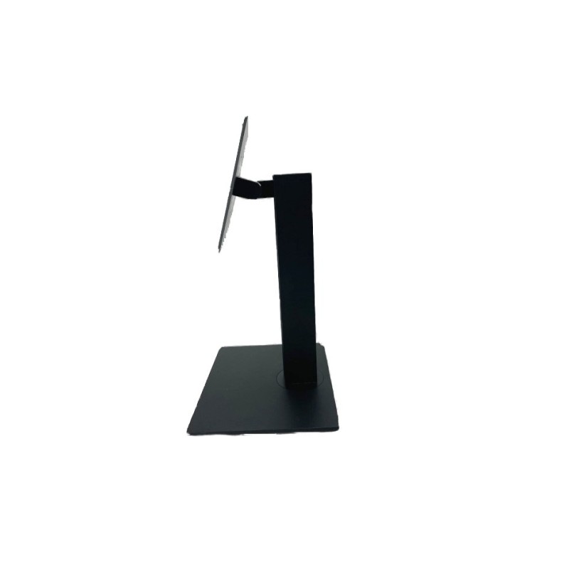 HP Z24i G2-V2 24 Stand Replacement Stand 923943-001 923706-701