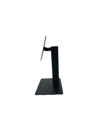 HP Z24i G2-V2 24 Stand Replacement Stand 923943-001 923706-701