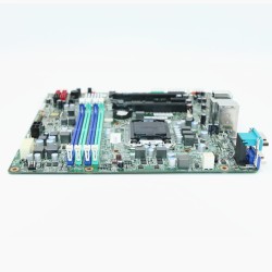 Lenovo System Board (Motherboard) For ThinkCentre M800 Sff (Refurbished)