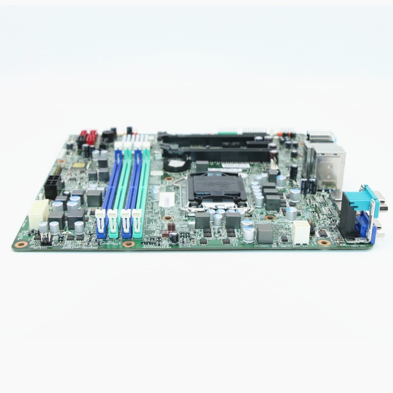 Lenovo System Board (Motherboard) For ThinkCentre M800 Sff (Refurbished)