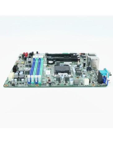Lenovo System Board (Motherboard) For ThinkCentre M800 Sff (Refurbished)
