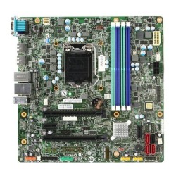 Lenovo System Board (Motherboard) For ThinkCentre M800 Sff (Refurbished)