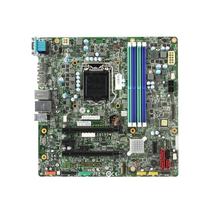 Lenovo System Board (Motherboard) For ThinkCentre M800 Sff (Refurbished)
