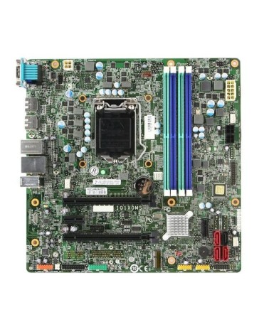 Lenovo System Board (Motherboard) For ThinkCentre M800 Sff (Refurbished)