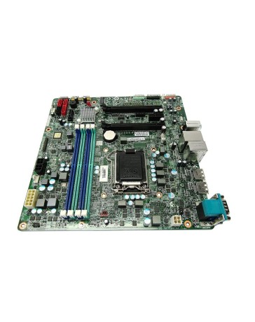 Lenovo System Board (Motherboard) For ThinkCentre M800 Sff (Refurbished)
