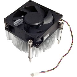 Fan and Heatsink for ThinkCentre 510 710 910 03T9513
