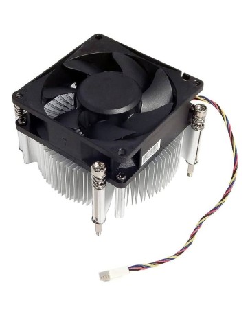Fan and Heatsink for ThinkCentre 510 710 910 03T9513
