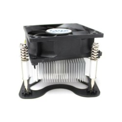 Fan and Heatsink for ThinkCentre 510 710 910 03T9513