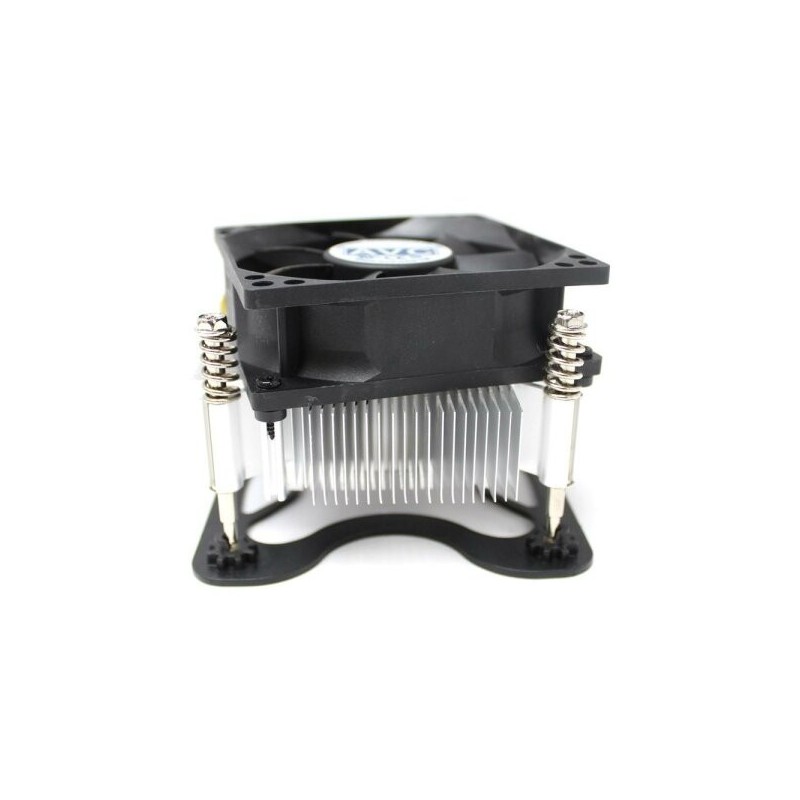 Fan and Heatsink for ThinkCentre 510 710 910 03T9513