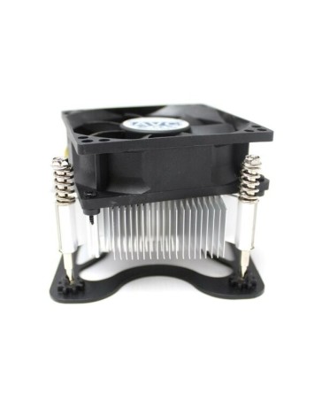 Fan and Heatsink for ThinkCentre 510 710 910 03T9513