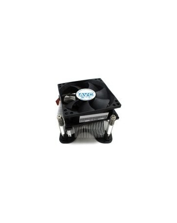 Fan and Heatsink for ThinkCentre 510 710 910 03T9513