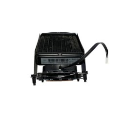 HP 635869-002 Z420 - Z620 - Z820 Liquid Cooling Heatsink