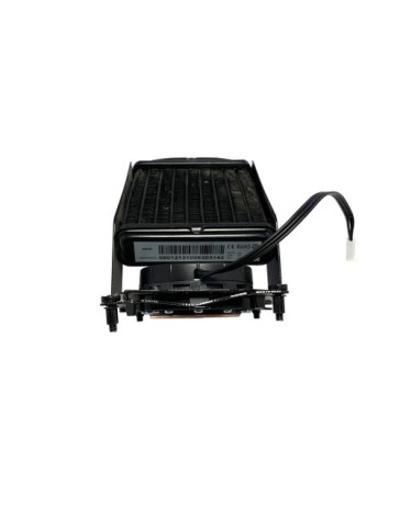 HP 635869-002 Z420 - Z620 - Z820 Liquid Cooling Heatsink