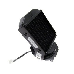 HP 635869-002 Z420 - Z620 - Z820 Liquid Cooling Heatsink