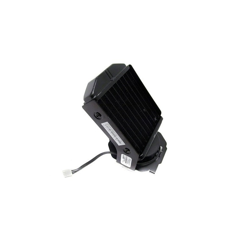 HP 635869-002 Z420 - Z620 - Z820 Liquid Cooling Heatsink