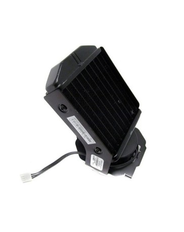 HP 635869-002 Z420 - Z620 - Z820 Liquid Cooling Heatsink