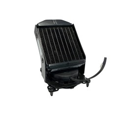 HP 635869-002 Z420 - Z620 - Z820 Liquid Cooling Heatsink