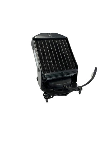 HP 635869-002 Z420 - Z620 - Z820 Liquid Cooling Heatsink