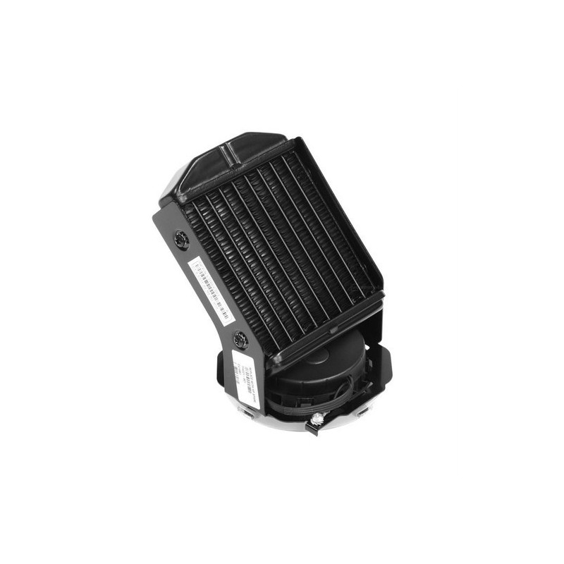HP 635869-002 Z420 - Z620 - Z820 Liquid Cooling Heatsink