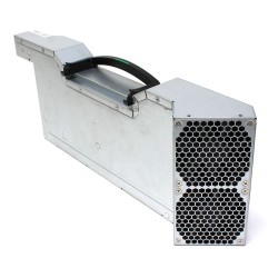 HP Z840 1125W Power Supply PSU DPS-1125AB-1 A 719799-003