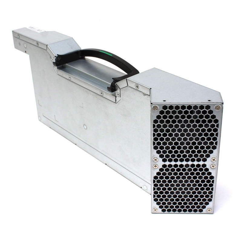 HP Z840 1125W Power Supply PSU DPS-1125AB-1 A 719799-003