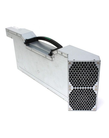 HP Z840 1125W Power Supply PSU DPS-1125AB-1 A 719799-003