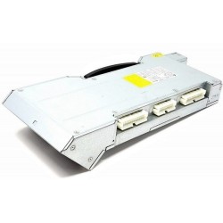 HP Z840 1125W Power Supply PSU DPS-1125AB-1 A 719799-003