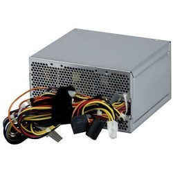 LENOVO 45J9431 280W PC9008 ATX 24-PIN