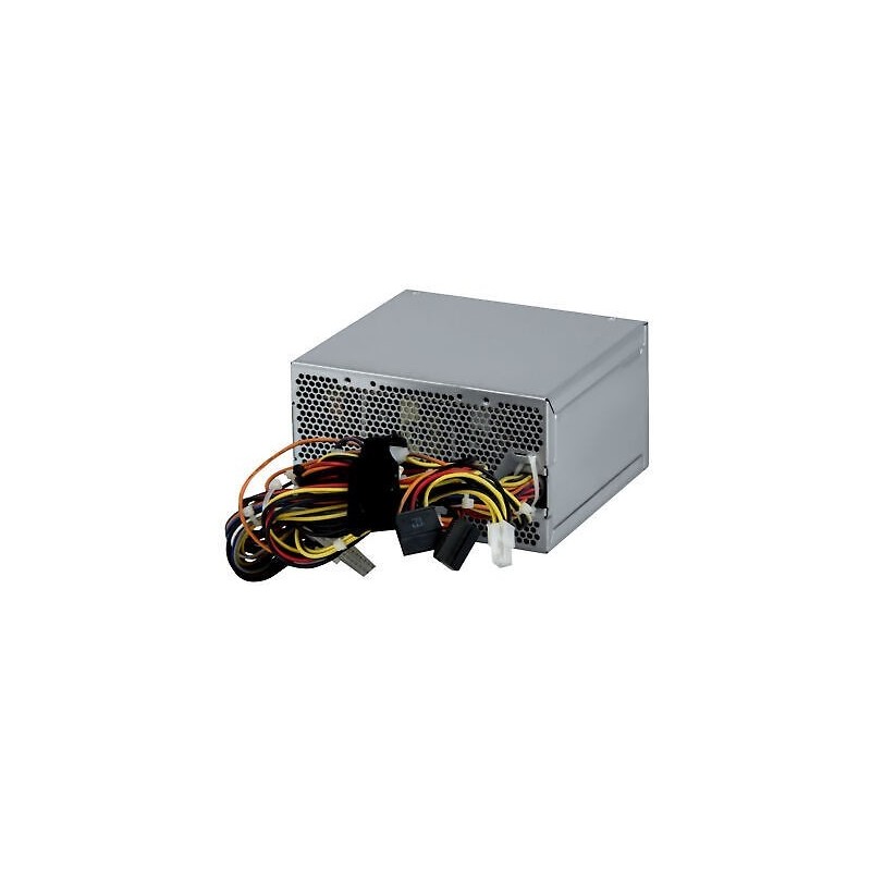 LENOVO 45J9431 280W PC9008 ATX 24-PIN