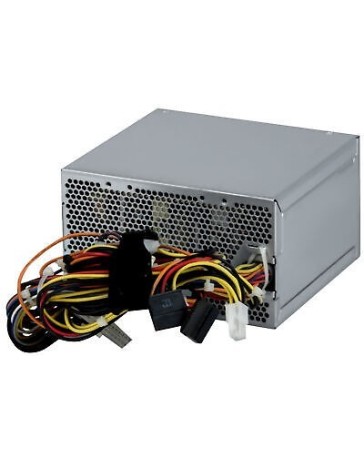 LENOVO 45J9431 280W PC9008 ATX 24-PIN