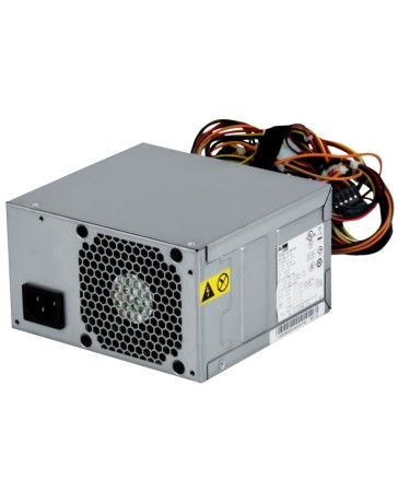 LENOVO 45J9431 280W PC9008 ATX 24-PIN