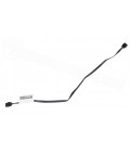 IBM Lenovo 45cm SATA-3 Kabel cable 26K1190 26K1186 J25550M 54Y9984