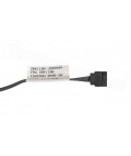 IBM Lenovo 45cm SATA-3 Kabel cable 26K1190 26K1186 J25550M 54Y9984