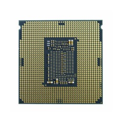 Intel Core i5-6400 LGA 1151 CPU Processor 2.70GHz-3.3GHz Quad-Core