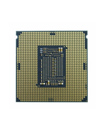 Intel Core i5-6400 LGA 1151 CPU Processor 2.70GHz-3.3GHz Quad-Core