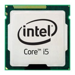 Intel Core i5-6400 LGA 1151 CPU Processor 2.70GHz-3.3GHz Quad-Core