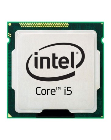 Intel Core i5-6400 LGA 1151 CPU Processor 2.70GHz-3.3GHz Quad-Core
