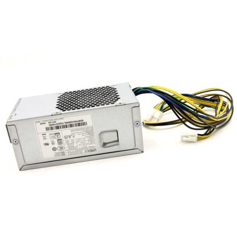 Lenovo FRU 54Y8874 Power Supply AcBel PCB020 36200423 0B56108 PSU