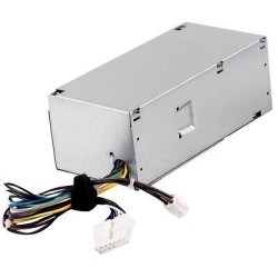 Lenovo FRU 54Y8874 Power Supply AcBel PCB020 36200423 0B56108 PSU