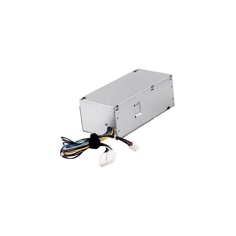 Lenovo FRU 54Y8874 Power Supply AcBel PCB020 36200423 0B56108 PSU