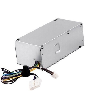 Lenovo FRU 54Y8874 Power Supply AcBel PCB020 36200423 0B56108 PSU